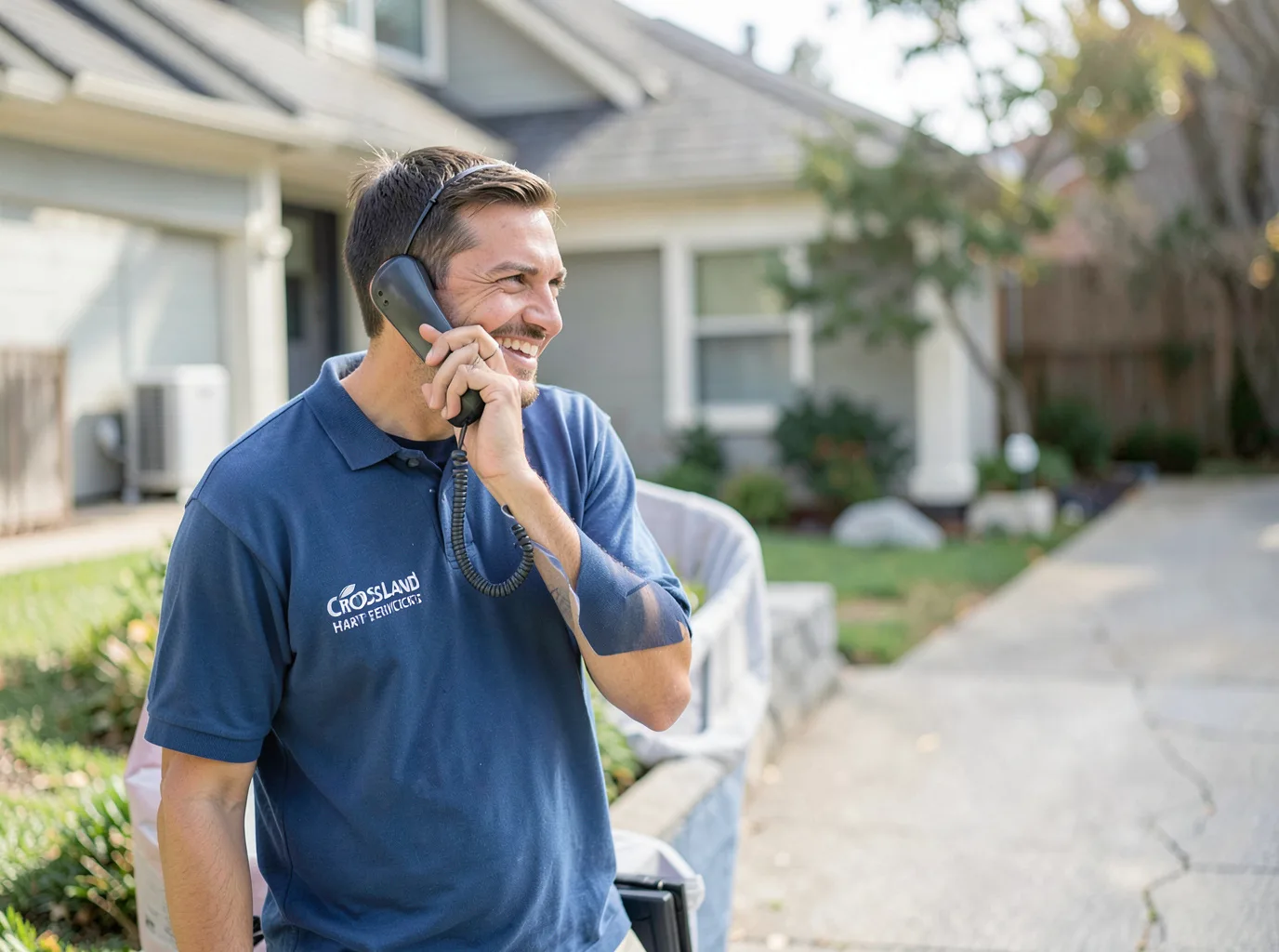 Heat Pump Installation Coffey, MO FAQs